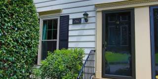 UPDATED CONDO IN THE HEART OF BRENTWOOD . . . PLUS AMENITIES!!! Gallery 3