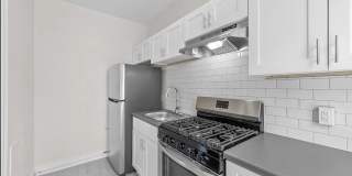 El Cortez El Cortez Gallery 1