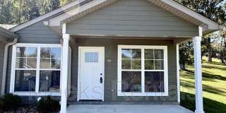 38 Flats Drive Gallery 1