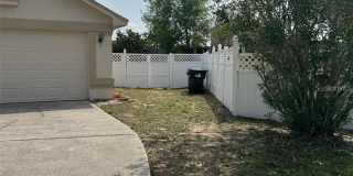 6724 CALLIE Road Gallery 2