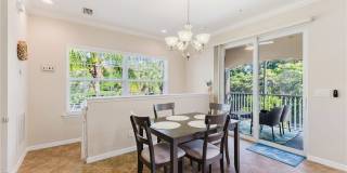 23550 Alamanda Drive Gallery 10