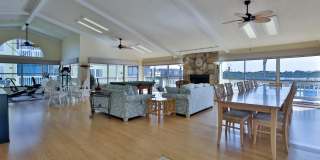 906 Ocean Marina Drive Gallery 9