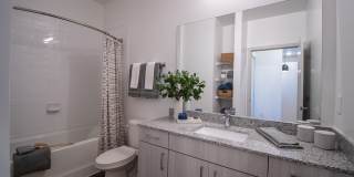 The Ellington at Oviedo Park Gallery 34