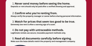 Remodeled 3 BR in North Birmingham Gallery 12