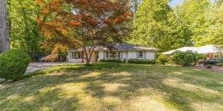 1936 Wellona Place NE Gallery 1