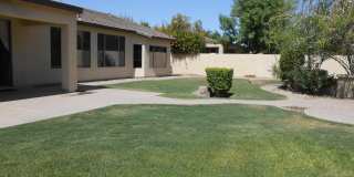 3077 E BLUE RIDGE Place Gallery 29