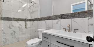 2835 W SHELTON AVENUE Gallery 23