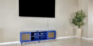 268 Copper Glow Court Gallery 10