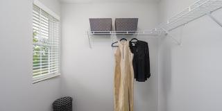 Liberty Reserve Gallery 17