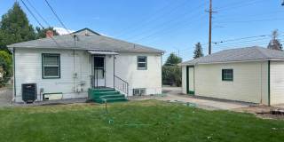 House in Yakima! Gallery 11