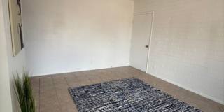 Great Location! 1 Bed 1 Bath Mesa Apartment Gallery 7