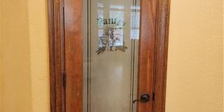 1705 SW Hayfield Avenue Gallery 21