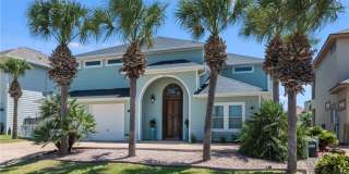 474 Bayside Drive Gallery 1