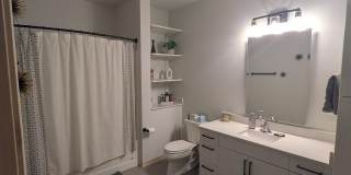 Yahara Commons II Gallery 6