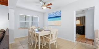 Home for rent Gallery 16