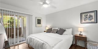 68 Corniche Drive c Gallery 17