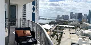 1750 North Bayshore Drive 1750 North Bayshore Drive Gallery 1