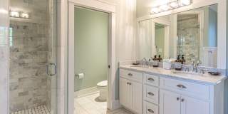 326 Canal Street Santa Rosa Beach, FL 32459 Gallery 47