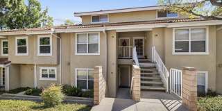 2731 Erringer Rd Apt 21 Gallery 1