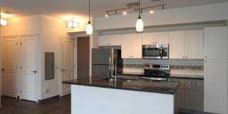 1550 NE 34th Court 1550 NE 34th Court Gallery 11