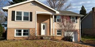 3435 EDENBRIDGE RD. YORK, PA 17402 ***SINGLE FAMILY HOME IN PENN OAKS NEIGHBORHOOD*** Gallery 1