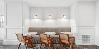 Atori Lakewood Ranch Apartments Gallery 19