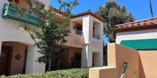 214 Villa Point Drive Gallery 1