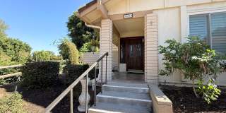 Charming 2 Bedroom 2 Bath in Laguna Woods!! Gallery 1