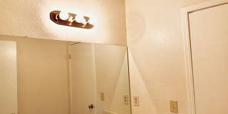 2336 Heatherfield Ln. Norman Gallery 19