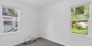 $1250 3 bed Bungalow Gallery 13