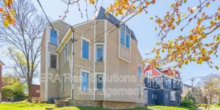 255-257 Loraine Avenue - Unit 5 Gallery 2