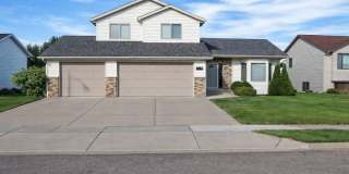 2113 Santa Barbara Drive Gallery 1