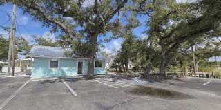 870 S Mccall Rd Ste 6 Gallery 6