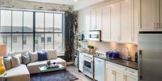 The Mission DC Gallery 7