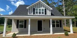 4599 Lexington Road Gallery 1
