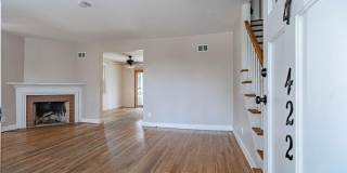 422 26Th Gallery 5