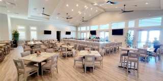 14113 Pine Lodge Lane Gallery 25