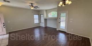 12913 W Corrine Dr Gallery 5