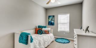 Addicks Stone Village Gallery 14