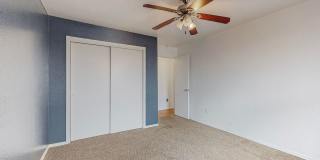 NORTH WEST 3/BD 2/BA 2/CG House Gallery 29