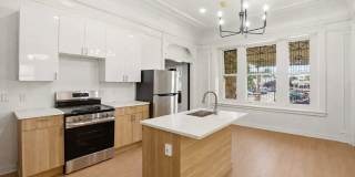 6012 RIDGE Avenue Gallery 1