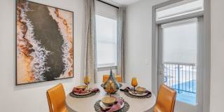 Alora Colliers Hill Gallery 20