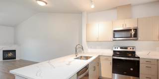 Wilsonville Summit Gallery 1