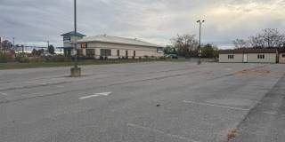 440 WALKER Road Gallery 11