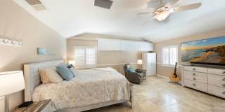 Elegant Laguna Niguel Home For Lease with Private Pool/Spa Gallery 24