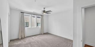 1214 Chelsea Circle Gallery 12