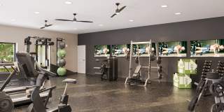 Trulo Homes Tara Ridge Gallery 9