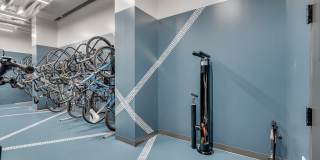 The Shale Gallery 23