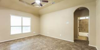 3815 Grissom Woods Gallery 4