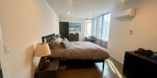 Ballard Townhome Gallery 10